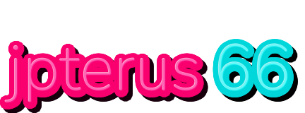 jpterus66 — logo kanal