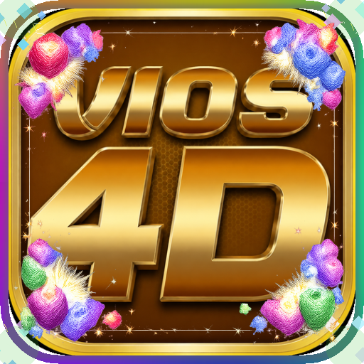 vios4d — galeri pratinjau - APK Resmi