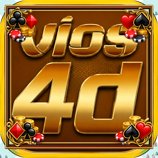 vios4d — galeri pratinjau Resmi APK